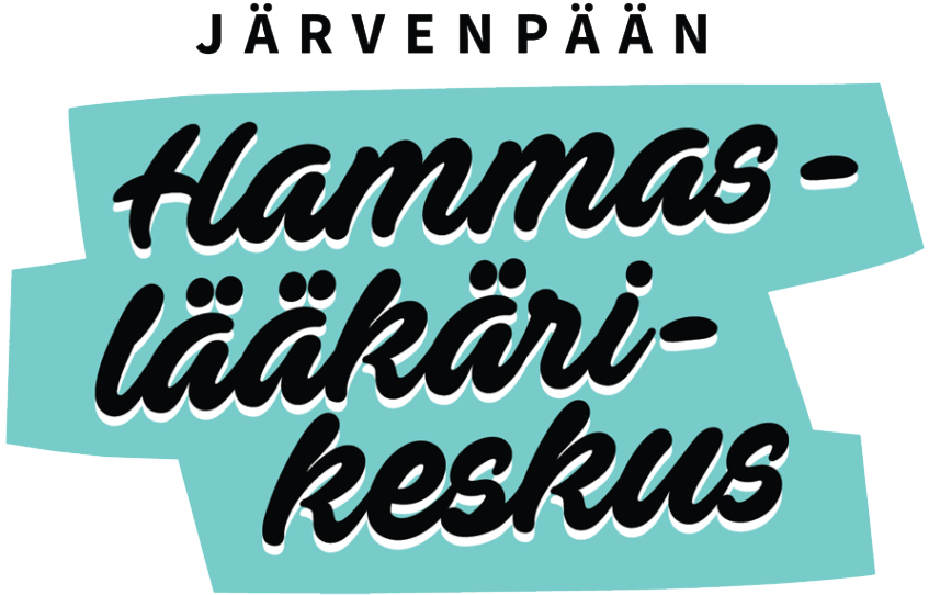 Järvenpään Hammaslääkärikeskus