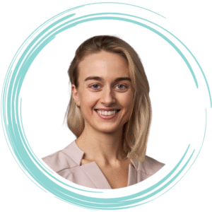 Morta Stasikélyté, parodontologi