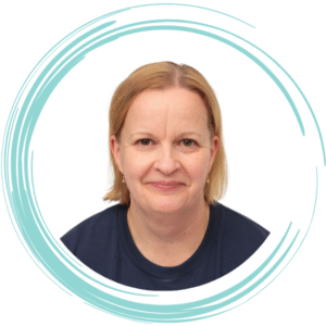 Jutta Kokko, hammashoitaja