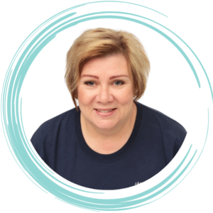 Miia Sukanen, hammashoitaja