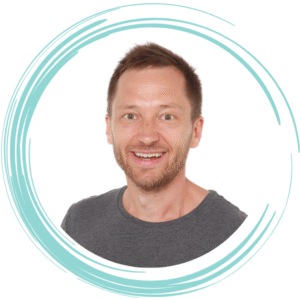 Henri Landén, protetiikan ja purentafysiologian erikoishammaslääkäri