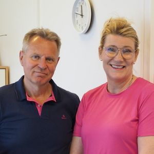 Länsi-Vtantaan fysikaalinen hoitolaitos - työterveyshammashoito